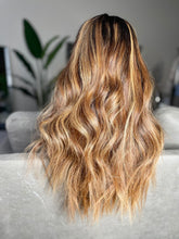 Load image into Gallery viewer, Preorder ‘’GiGi’’