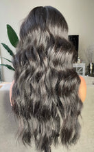Load image into Gallery viewer, Raw Cambodian Loose Wave 24in