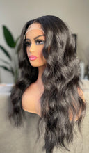 Load image into Gallery viewer, Raw Cambodian Loose Wave 24in