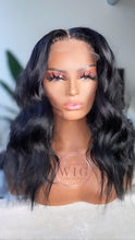 Load image into Gallery viewer, Preorder ‘’ Jazmine’’
